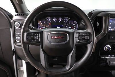 2023 GMC Sierra 3500 HD Pro