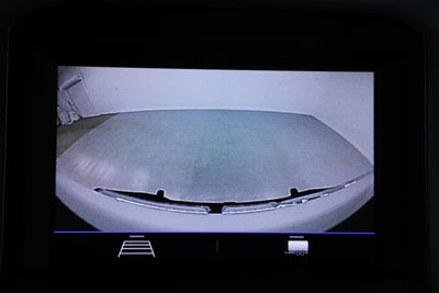 2023 GMC Sierra 3500 HD Pro