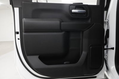 2023 GMC Sierra 3500 HD Pro