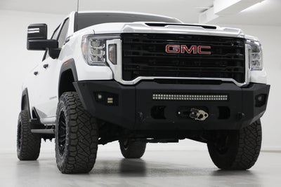 2023 GMC Sierra 3500 HD Pro