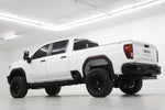 2023 GMC Sierra 3500 HD Pro