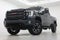 2020 GMC Sierra 3500 HD AT4