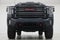 2020 GMC Sierra 3500 HD AT4