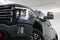 2020 GMC Sierra 3500 HD AT4