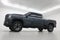 2020 GMC Sierra 3500 HD AT4