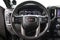 2020 GMC Sierra 3500 HD AT4