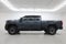2020 GMC Sierra 3500 HD AT4