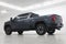 2020 GMC Sierra 3500 HD AT4