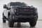 2020 GMC Sierra 3500 HD AT4