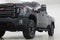 2020 GMC Sierra 3500 HD AT4