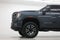 2020 GMC Sierra 3500 HD AT4