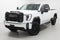 2024 GMC Sierra 3500 HD AT4