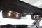 2024 GMC Sierra 3500 HD AT4