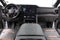 2024 GMC Sierra 3500 HD AT4