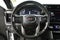 2024 GMC Sierra 3500 HD AT4