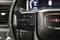 2024 GMC Sierra 3500 HD AT4