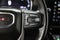 2024 GMC Sierra 3500 HD AT4