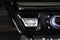 2024 GMC Sierra 3500 HD AT4