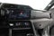 2024 GMC Sierra 3500 HD AT4
