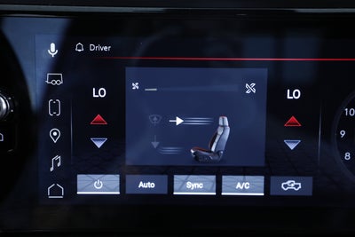 2024 GMC Sierra 3500 HD AT4