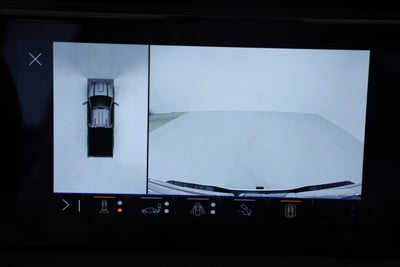 2024 GMC Sierra 3500 HD AT4
