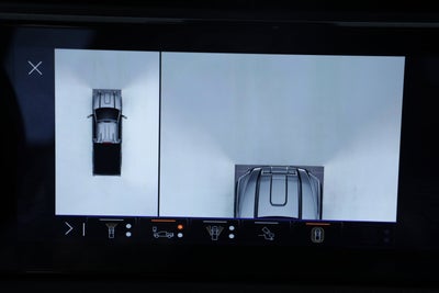2024 GMC Sierra 3500 HD AT4