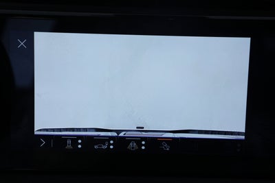 2024 GMC Sierra 3500 HD AT4