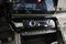 2024 GMC Sierra 3500 HD AT4