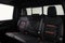2024 GMC Sierra 3500 HD AT4