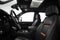 2024 GMC Sierra 3500 HD AT4