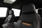 2024 GMC Sierra 3500 HD AT4
