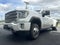 2022 GMC Sierra 3500 HD Denali