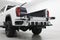 2022 GMC Sierra 3500 HD Denali