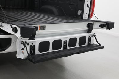 2022 GMC Sierra 3500 HD Denali