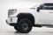 2022 GMC Sierra 3500 HD Denali