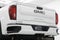 2022 GMC Sierra 3500 HD Denali