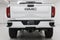 2022 GMC Sierra 3500 HD Denali