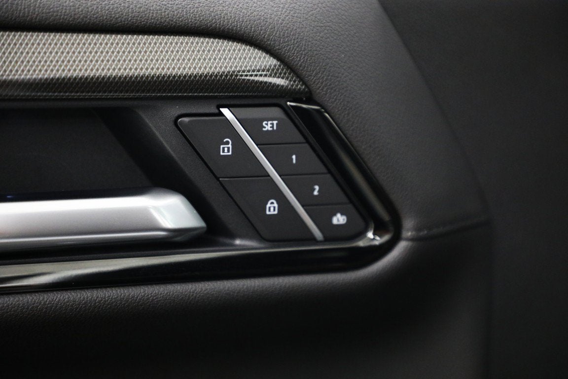 2026 GMC Sierra 2500HD AT4 - Photo 17