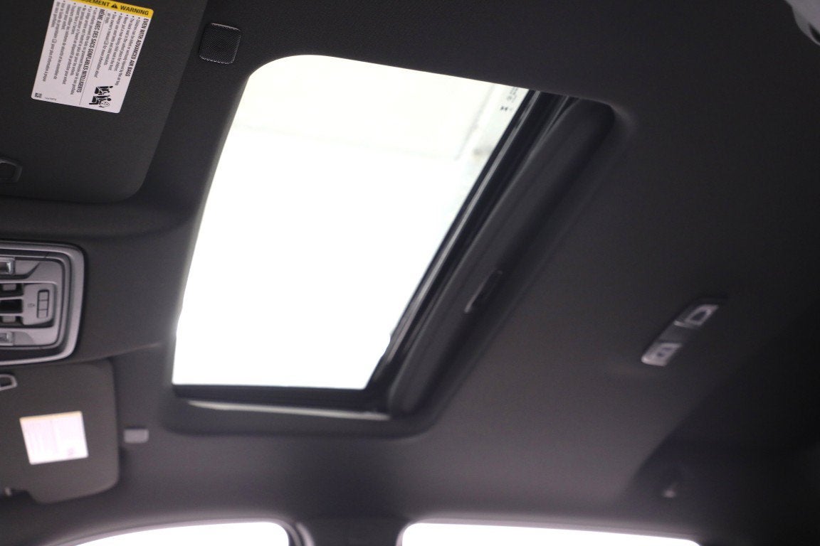 2026 GMC Sierra 2500HD AT4 - Photo 21