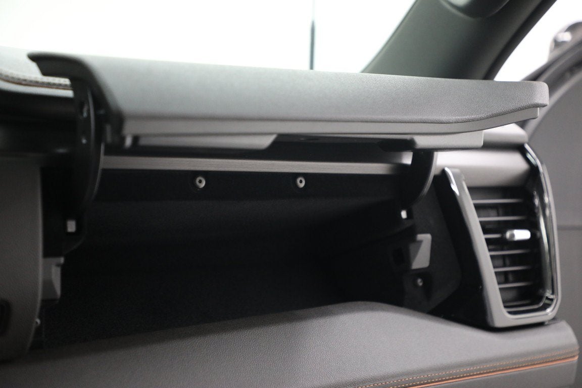 2026 GMC Sierra 2500HD AT4 - Photo 35
