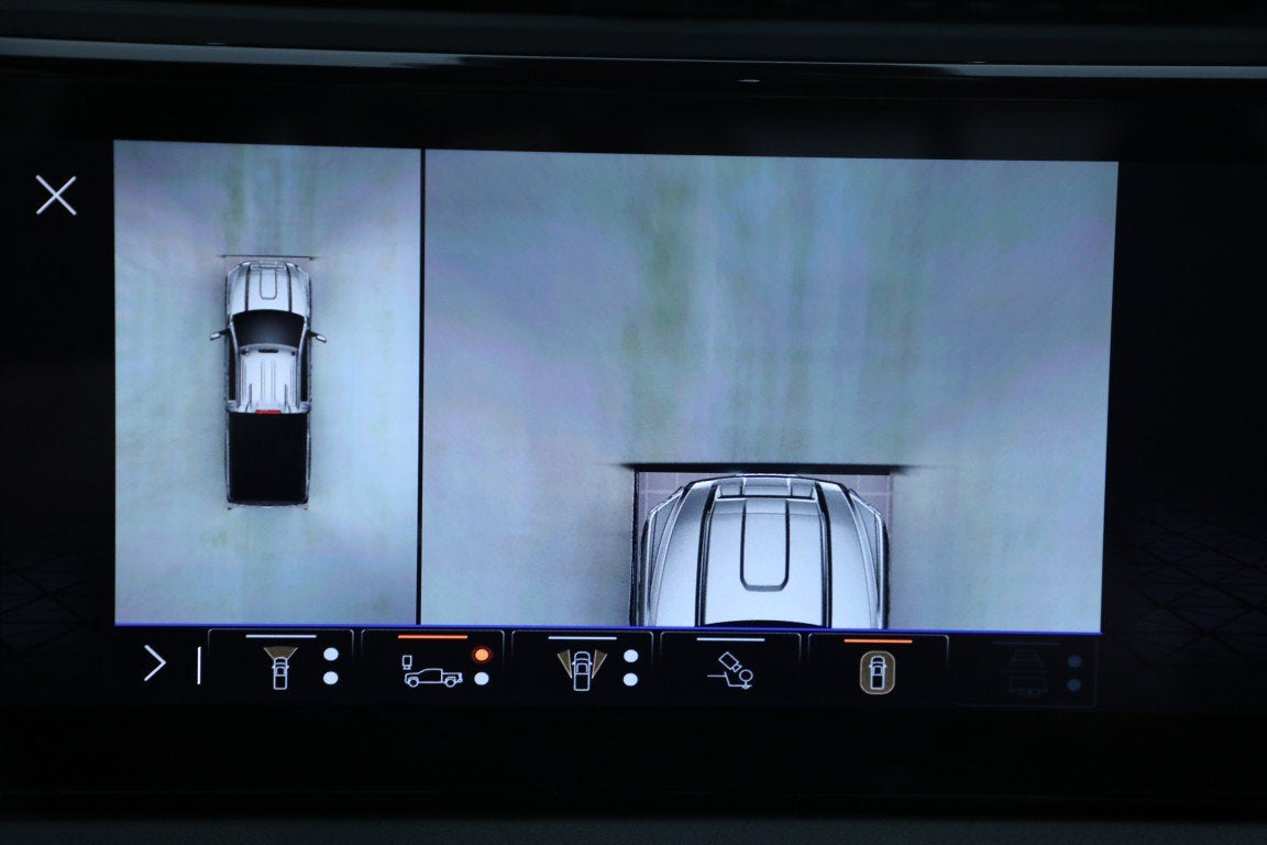 2026 GMC Sierra 2500HD AT4 - Photo 43