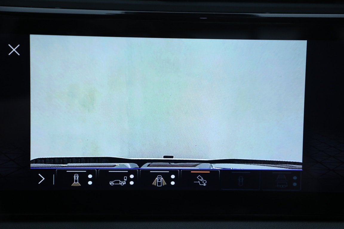 2026 GMC Sierra 2500HD AT4 - Photo 46
