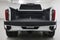 2025 GMC Sierra 3500 HD SLT DRW