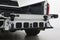 2025 GMC Sierra 3500 HD SLT DRW