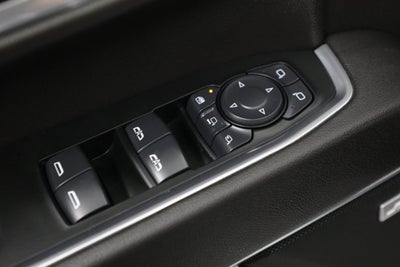 2025 GMC Sierra 3500 HD SLT DRW