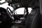 2025 GMC Sierra 3500 HD SLT DRW
