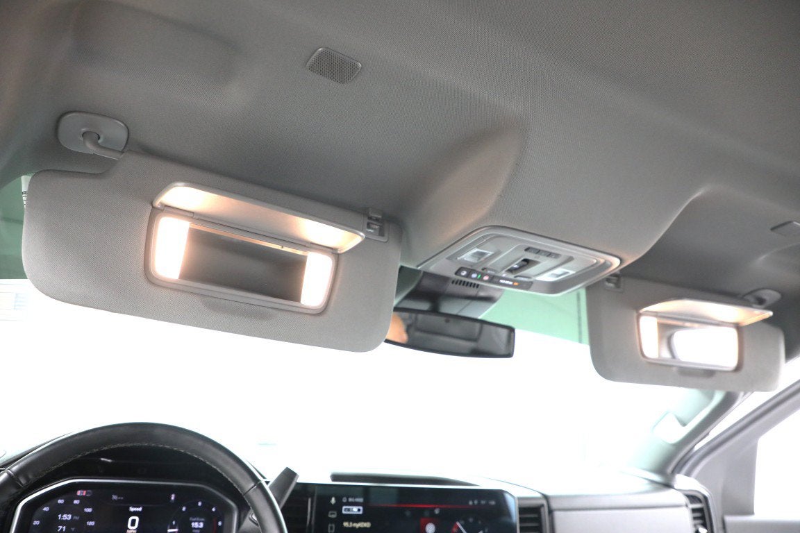 2025 GMC Sierra 3500 HD SLT DRW