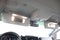 2025 GMC Sierra 3500 HD SLT DRW