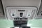 2025 GMC Sierra 3500 HD SLT DRW