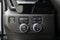 2025 GMC Sierra 3500 HD SLT DRW